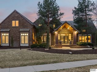 14341 Hamilton St, Omaha, NE 68154