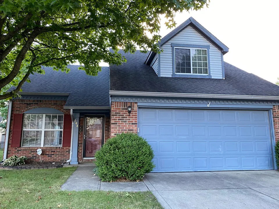 148 Stoneybrook Ct