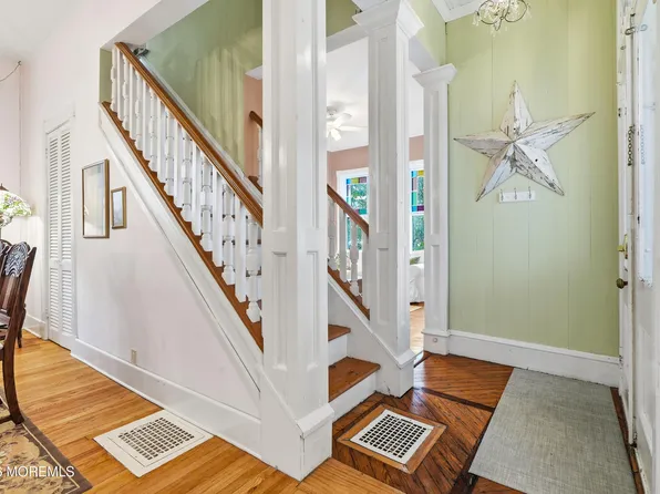 132 Mount Tabor Way, Ocean Grove, NJ 07756