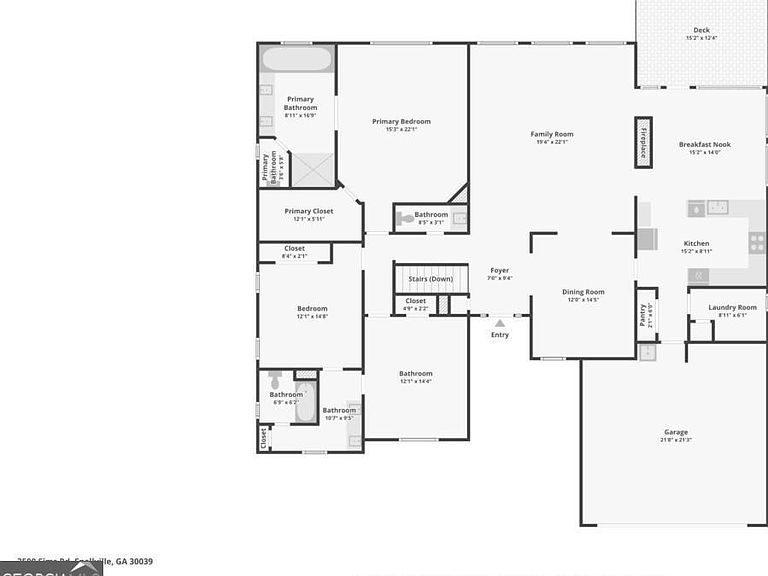 Listing photo 5