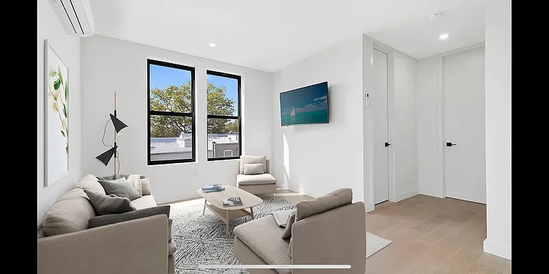 Rented by Home by Choice LLC | media 3