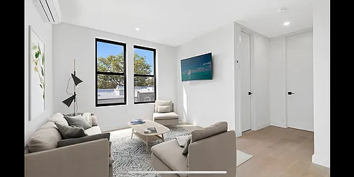 Rented by Home by Choice LLC