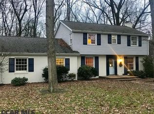 513 Shannon Ln, State College, PA 16803