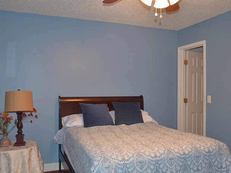 4372 Allanwood Ct — Photo 24