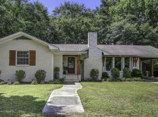 811 Sheldon Rd, Charleston, SC 29407