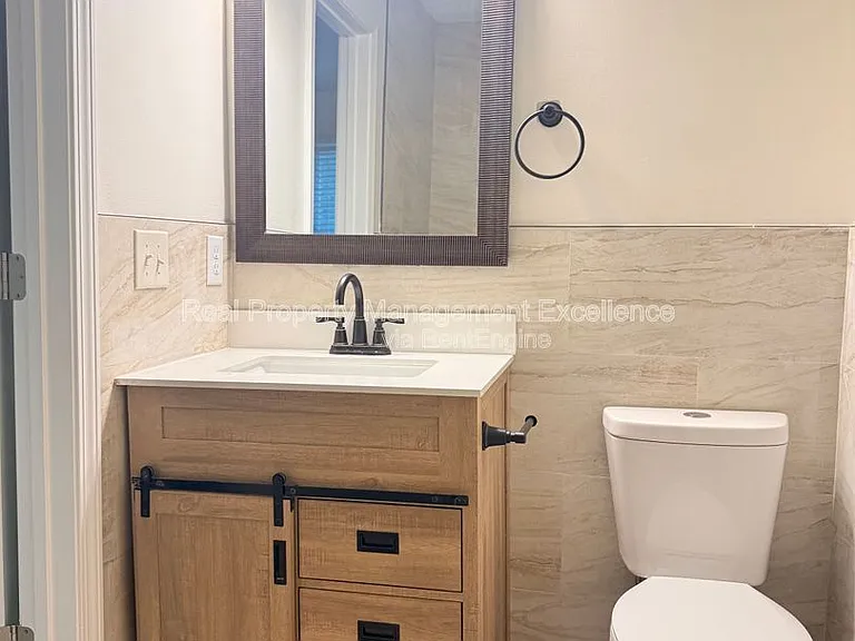 1330 Park Glen Dr #104 — Photo 18