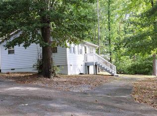 3308 Geneva Ave, Birmingham, AL 35210