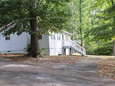 3308 Geneva Ave, Irondale, AL, 35210