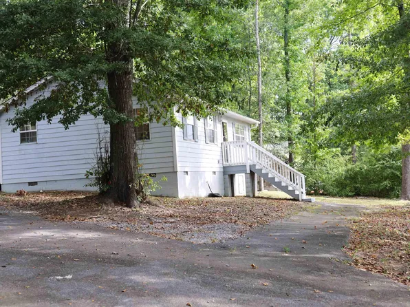 3308 Geneva Ave, Birmingham, AL 35210