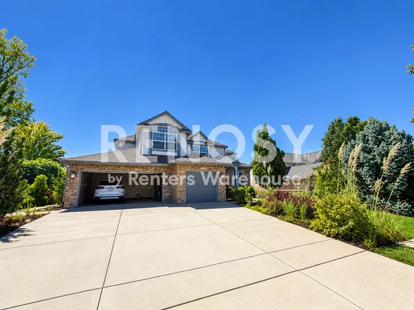 5158 Silver Feather Cir, Broomfield, CO 80023