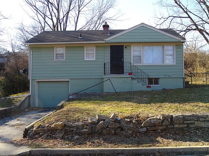 5526 Bellefontaine Ave (1)_02052016