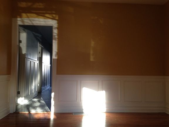 4th image of 2409 S Central Ave