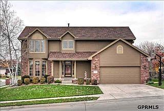 1st image of 12553 Eagle Run Dr