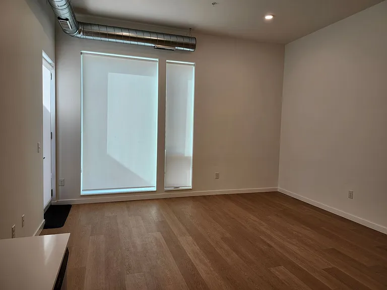 Arthaus Apartments — Photo 47