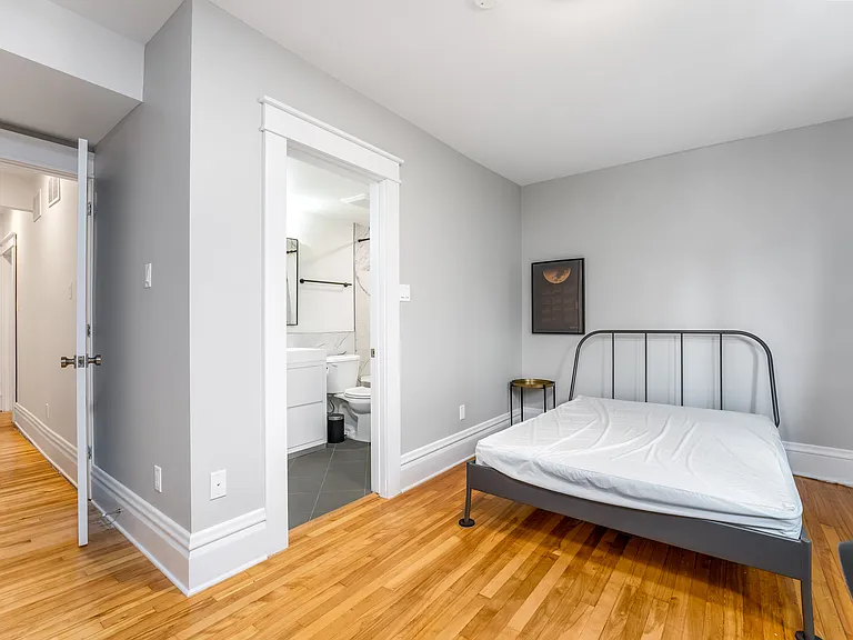 119 Hopewell Ave — Photo 14