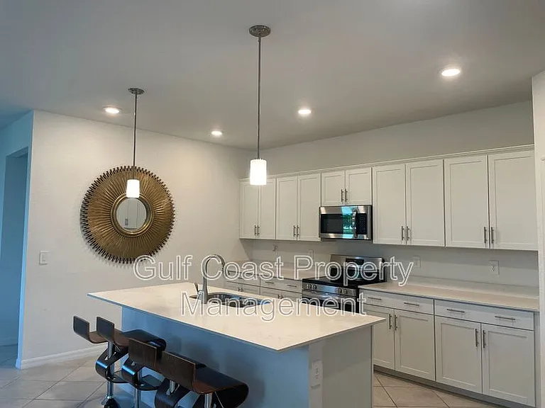 11141 Pinot Dr — Photo 5