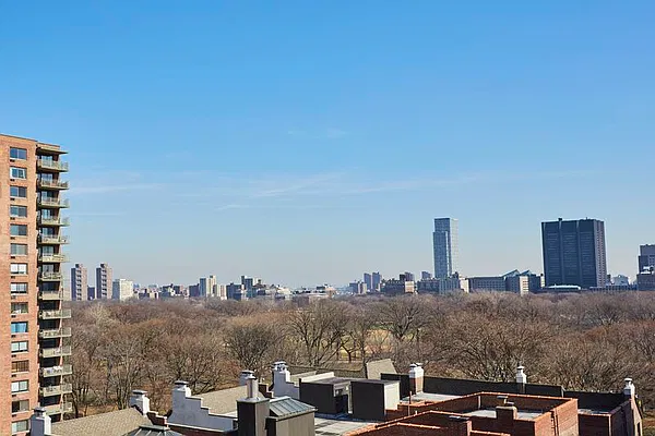 Sold by Brown Harris Stevens | media 1