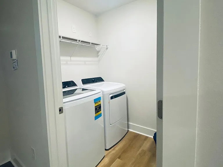 3021 Serviceberry Rd — Photo 20