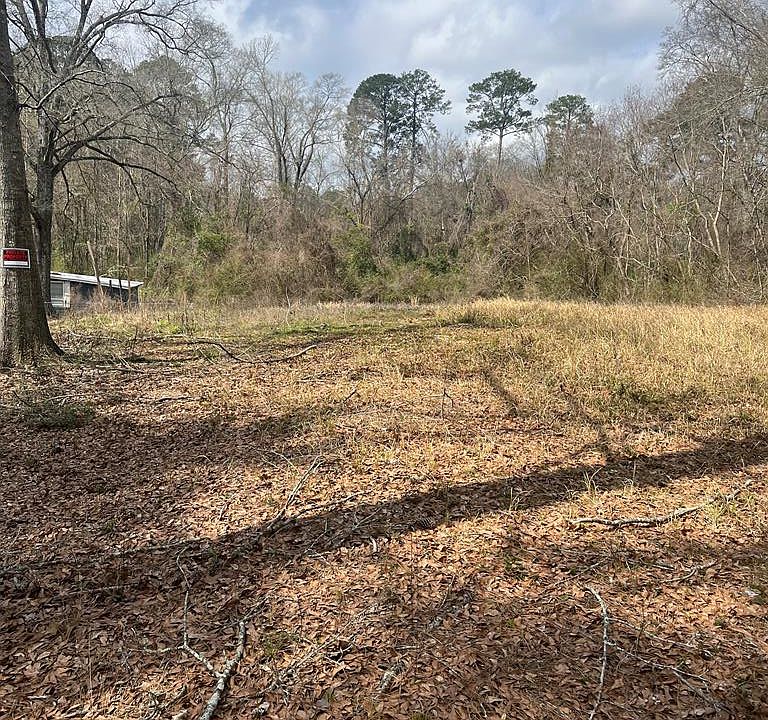 1st image of University Ave