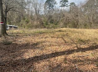 University Ave, Laurel, MS 39440