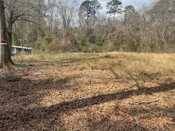University Ave, Laurel, MS 39440