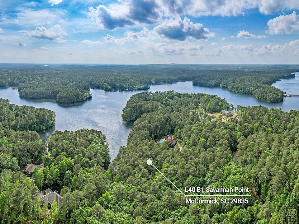 40BL1 Bereau Dr, Mc Cormick, SC 29835 Zillow