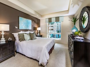 Calypso Apartments and Lofts, Irvine, CA 92606