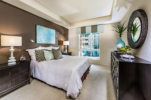 Calypso Apartments and Lofts Photo 1