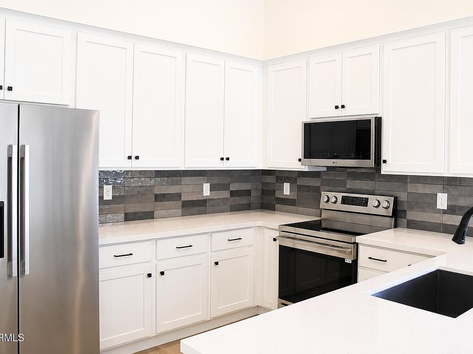 1st image of 3715 N 31ST Street #13