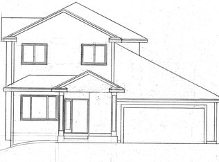 19198 Cloverleaf Way, Farmington, MN 55024