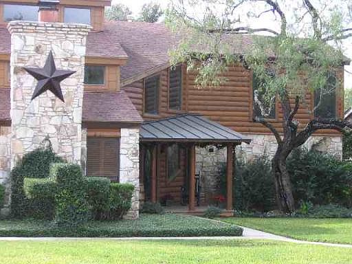 1st image of 15306 ELM PARK DR