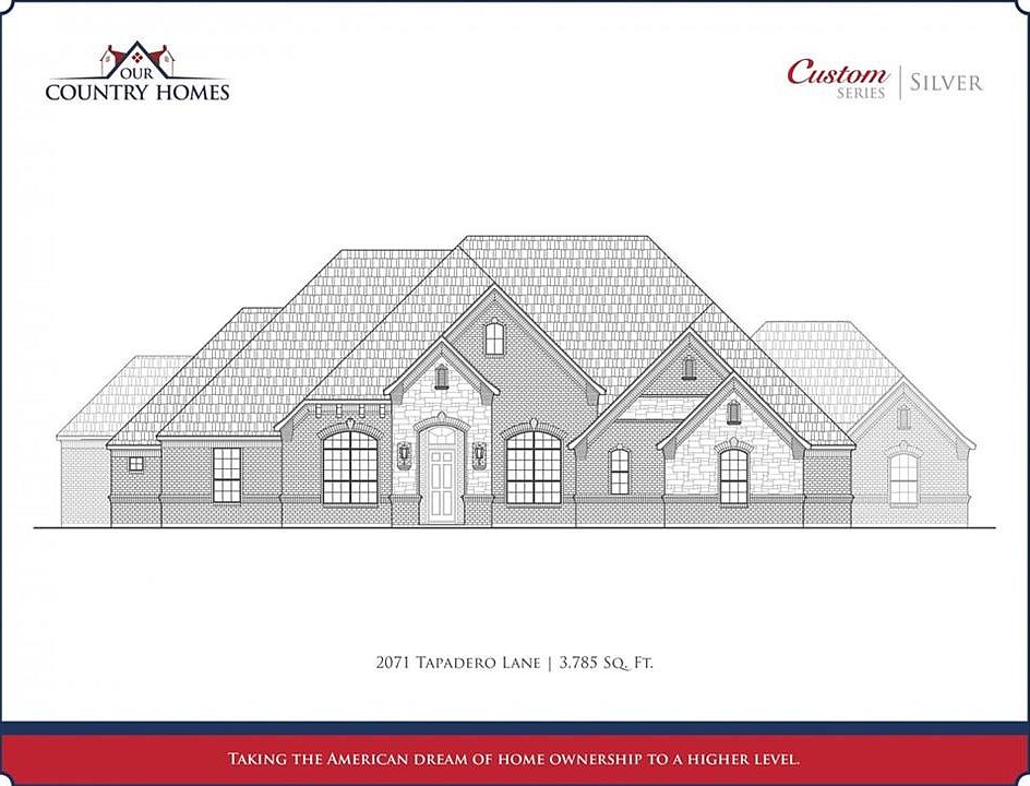 1st image of 2071 Tapadero Ln