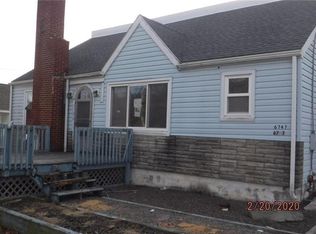 6747 State Route 873, Slatington, PA 18080