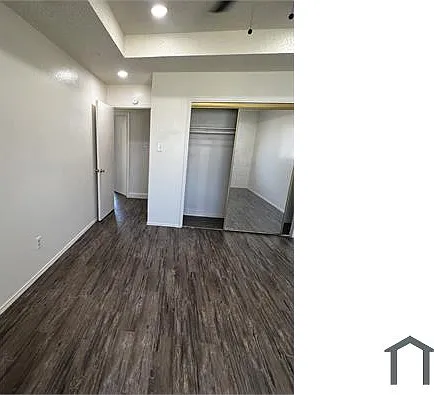 9417 Tara Ln — Photo 12