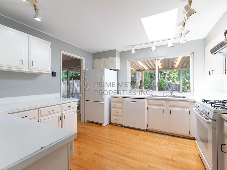 4813 152nd Pl SE — Photo 7