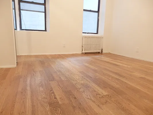 Rented by John O'Kelly Real Estate | media 17