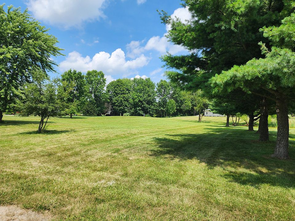 2nd image of 0 Satinwood Dr