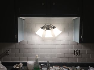 500 1/2 Van Dyne Rd, Fond Du Lac, WI 54937