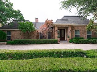 7230 Canongate Dr, Dallas, TX 75248