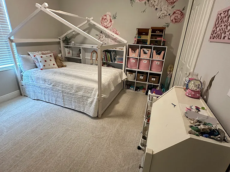 12820 Satin Lily Dr — Photo 63