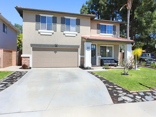 21 Tradition Pl, Irvine, CA 92602