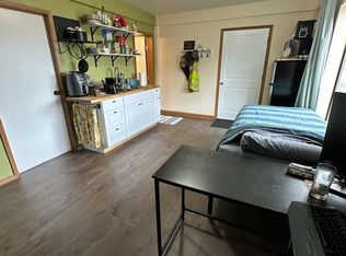 916 E Temperance St #A, Kent, WA 98030