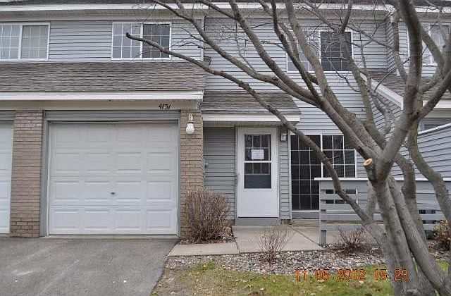 1st image of 4131 Durham Ct