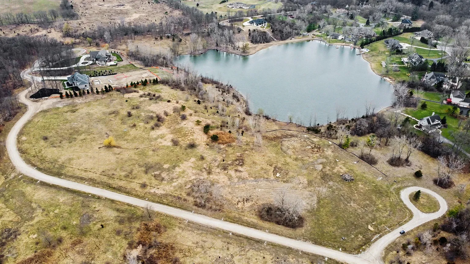 5670 E Stone Valley Dr photo 1