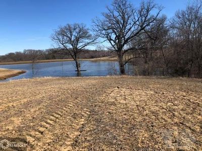 LOT 8 82nd Ave, Mediapolis, IA, 52637