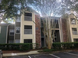 2214 Metropolitan Way APT 1022, Orlando, FL 32839