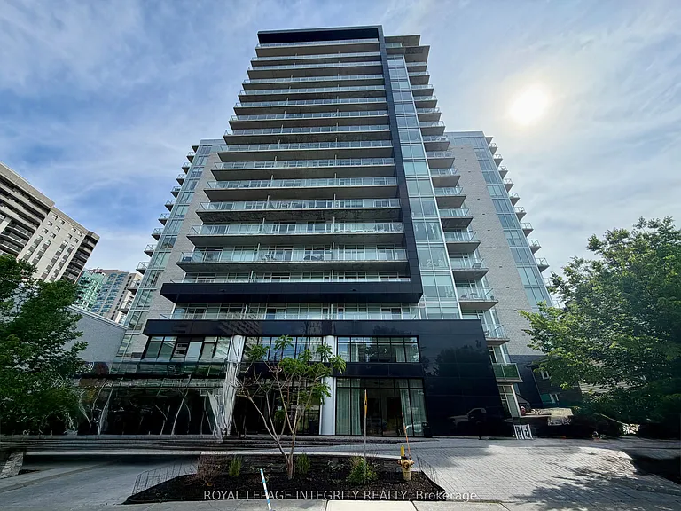 255 Bay St #910 — Photo 2