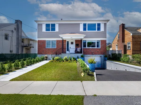 107 Woodside Ave #1, West Harrison, NY 10604