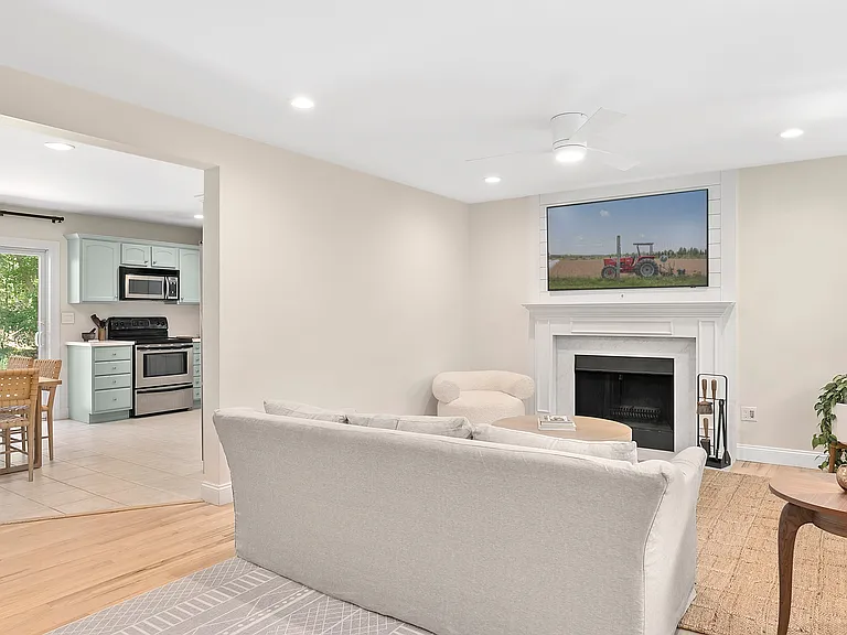 31 Northview Dr — Photo 3