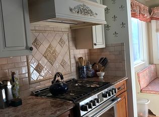 125 Abernethy Dr, Trenton, NJ 08618